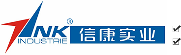 陜西星飛膜結(jié)構(gòu)工程有限公司